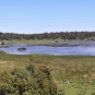 Lac du Pêcher (Crédit : Laura Azzolina_NS)