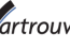 Logo-ville-sartrouville