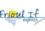 http://www.frioul-if-express.com/