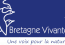 Bretagne Vivante