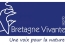 Bretagne Vivante