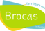 Commune de Brocas