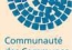 Communauté de Communes du Serrois