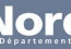 Logo Département du Nord